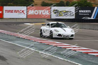 media/May-17-2025-Speed Ventures (Sat) [[f9f9f70676]]/Black/Session 2 (Turn 11)/